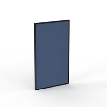 Load image into Gallery viewer, KNIGHT GROUP Studio 50 Freestanding Screen 1500H x 900W