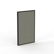 Load image into Gallery viewer, KNIGHT GROUP Studio 50 Freestanding Screen 1500H x 900W