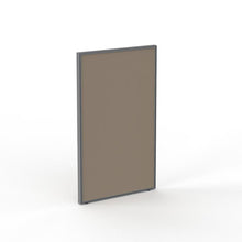 Load image into Gallery viewer, KNIGHT GROUP Studio 50 Freestanding Screen 1500H x 900W