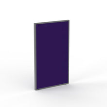 Load image into Gallery viewer, KNIGHT GROUP Studio 50 Freestanding Screen 1500H x 900W