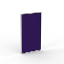 Load image into Gallery viewer, KNIGHT GROUP Studio 50 Freestanding Screen 1500H x 900W
