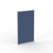 Load image into Gallery viewer, KNIGHT GROUP Studio 50 Freestanding Screen 1500H x 900W
