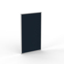 Load image into Gallery viewer, KNIGHT GROUP Studio 50 Freestanding Screen 1500H x 900W