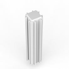 Load image into Gallery viewer, KNIGHT GROUP Studio 50 Post 4-Way