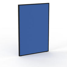 Load image into Gallery viewer, KNIGHT GROUP Studio 50 Freestanding Screen 1800H x 1200W