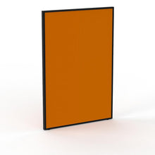Load image into Gallery viewer, KNIGHT GROUP Studio 50 Freestanding Screen 1800H x 1200W