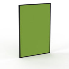 Load image into Gallery viewer, KNIGHT GROUP Studio 50 Freestanding Screen 1800H x 1200W