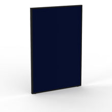 Load image into Gallery viewer, KNIGHT GROUP Studio 50 Freestanding Screen 1800H x 1200W