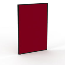 Load image into Gallery viewer, KNIGHT GROUP Studio 50 Freestanding Screen 1800H x 1200W