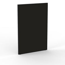 Load image into Gallery viewer, KNIGHT GROUP Studio 50 Freestanding Screen 1800H x 1200W