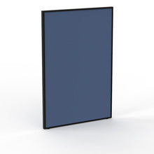 Load image into Gallery viewer, KNIGHT GROUP Studio 50 Freestanding Screen 1800H x 1200W