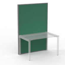 Load image into Gallery viewer, KNIGHT GROUP Studio 50 Freestanding Screen 1800H x 1200W