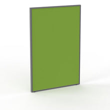 Load image into Gallery viewer, KNIGHT GROUP Studio 50 Freestanding Screen 1800H x 1200W