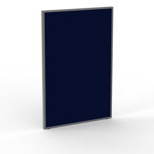 Load image into Gallery viewer, KNIGHT GROUP Studio 50 Freestanding Screen 1800H x 1200W