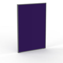 Load image into Gallery viewer, KNIGHT GROUP Studio 50 Freestanding Screen 1800H x 1200W