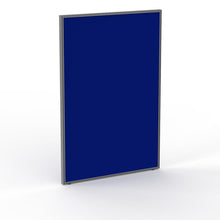 Load image into Gallery viewer, KNIGHT GROUP Studio 50 Freestanding Screen 1800H x 1200W