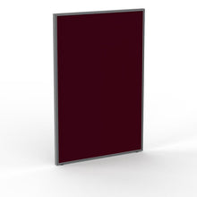 Load image into Gallery viewer, KNIGHT GROUP Studio 50 Freestanding Screen 1800H x 1200W