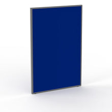 Load image into Gallery viewer, KNIGHT GROUP Studio 50 Freestanding Screen 1800H x 1200W