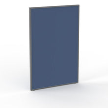 Load image into Gallery viewer, KNIGHT GROUP Studio 50 Freestanding Screen 1800H x 1200W