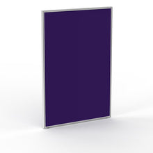 Load image into Gallery viewer, KNIGHT GROUP Studio 50 Freestanding Screen 1800H x 1200W