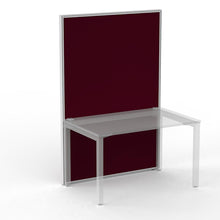 Load image into Gallery viewer, KNIGHT GROUP Studio 50 Freestanding Screen 1800H x 1200W