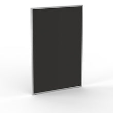 Load image into Gallery viewer, KNIGHT GROUP Studio 50 Freestanding Screen 1800H x 1200W