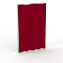 Load image into Gallery viewer, KNIGHT GROUP Studio 50 Freestanding Screen 1800H x 1200W