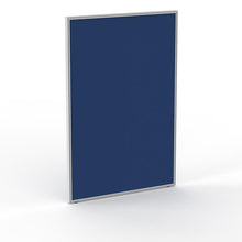 Load image into Gallery viewer, KNIGHT GROUP Studio 50 Freestanding Screen 1800H x 1200W