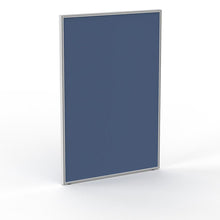 Load image into Gallery viewer, KNIGHT GROUP Studio 50 Freestanding Screen 1800H x 1200W