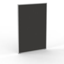 Load image into Gallery viewer, KNIGHT GROUP Studio 50 Freestanding Screen 1800H x 1200W