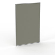 Load image into Gallery viewer, KNIGHT GROUP Studio 50 Freestanding Screen 1800H x 1200W