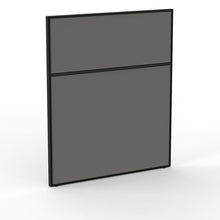 Load image into Gallery viewer, KNIGHT GROUP Studio 50 Freestanding Screen 1800H x 1500W