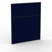Load image into Gallery viewer, KNIGHT GROUP Studio 50 Freestanding Screen 1800H x 1500W