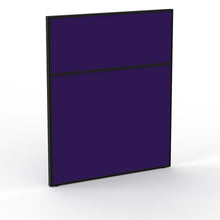 Load image into Gallery viewer, KNIGHT GROUP Studio 50 Freestanding Screen 1800H x 1500W