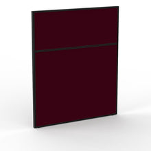 Load image into Gallery viewer, KNIGHT GROUP Studio 50 Freestanding Screen 1800H x 1500W