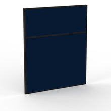 Load image into Gallery viewer, KNIGHT GROUP Studio 50 Freestanding Screen 1800H x 1500W
