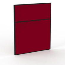 Load image into Gallery viewer, KNIGHT GROUP Studio 50 Freestanding Screen 1800H x 1500W