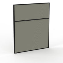 Load image into Gallery viewer, KNIGHT GROUP Studio 50 Freestanding Screen 1800H x 1500W