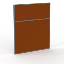 Load image into Gallery viewer, KNIGHT GROUP Studio 50 Freestanding Screen 1800H x 1500W