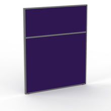 Load image into Gallery viewer, KNIGHT GROUP Studio 50 Freestanding Screen 1800H x 1500W