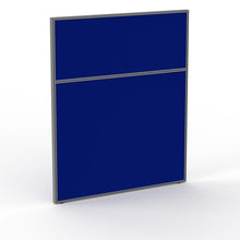 Load image into Gallery viewer, KNIGHT GROUP Studio 50 Freestanding Screen 1800H x 1500W