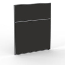 Load image into Gallery viewer, KNIGHT GROUP Studio 50 Freestanding Screen 1800H x 1500W