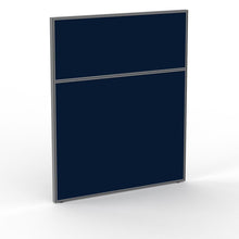 Load image into Gallery viewer, KNIGHT GROUP Studio 50 Freestanding Screen 1800H x 1500W