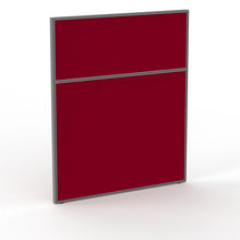 Load image into Gallery viewer, KNIGHT GROUP Studio 50 Freestanding Screen 1800H x 1500W