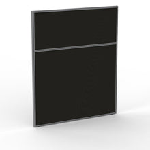 Load image into Gallery viewer, KNIGHT GROUP Studio 50 Freestanding Screen 1800H x 1500W