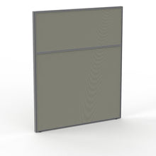 Load image into Gallery viewer, KNIGHT GROUP Studio 50 Freestanding Screen 1800H x 1500W