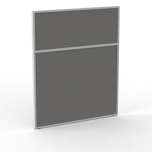 Load image into Gallery viewer, KNIGHT GROUP Studio 50 Freestanding Screen 1800H x 1500W