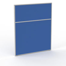 Load image into Gallery viewer, KNIGHT GROUP Studio 50 Freestanding Screen 1800H x 1500W