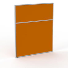Load image into Gallery viewer, KNIGHT GROUP Studio 50 Freestanding Screen 1800H x 1500W
