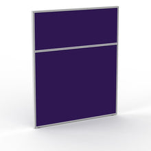 Load image into Gallery viewer, KNIGHT GROUP Studio 50 Freestanding Screen 1800H x 1500W
